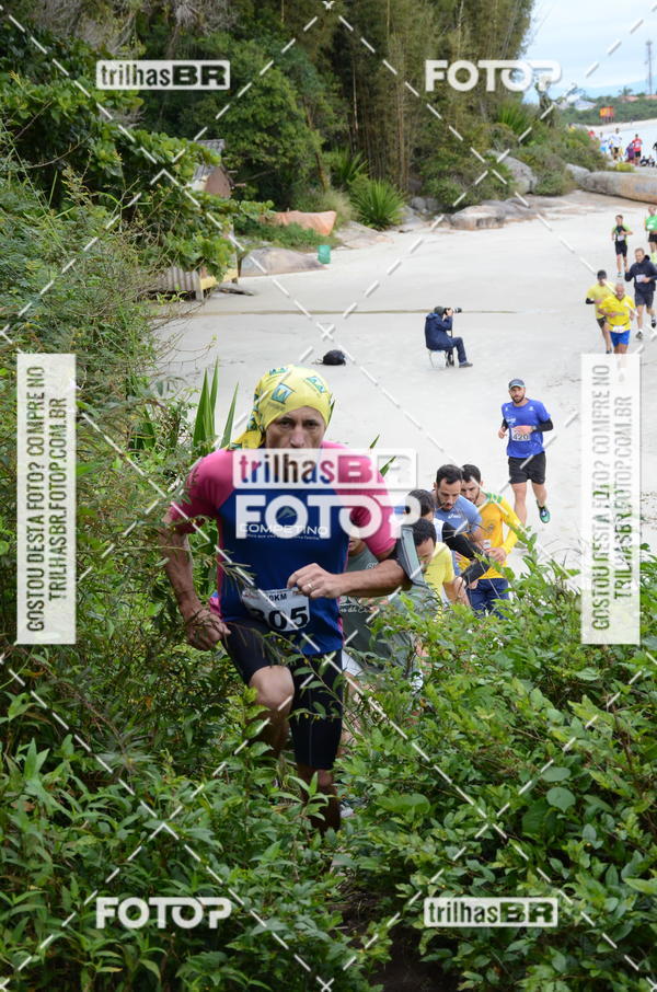 Compra tus fotos del eventoCircuito Trail Run Praias - Etapa Daniela En Fotop