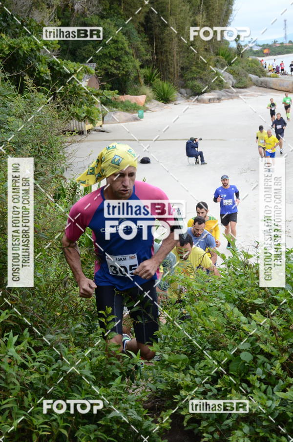 Compra tus fotos del eventoCircuito Trail Run Praias - Etapa Daniela En Fotop