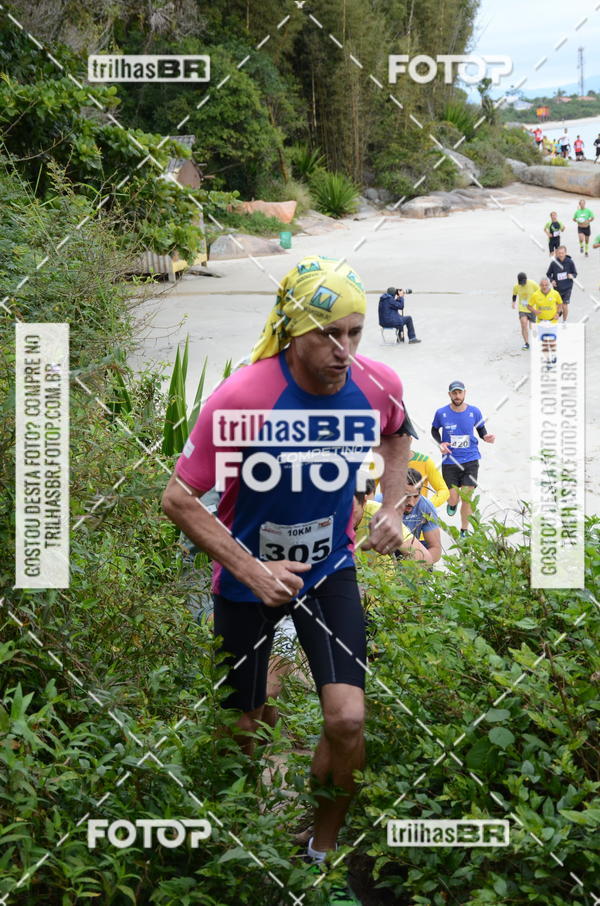 Compra tus fotos del eventoCircuito Trail Run Praias - Etapa Daniela En Fotop