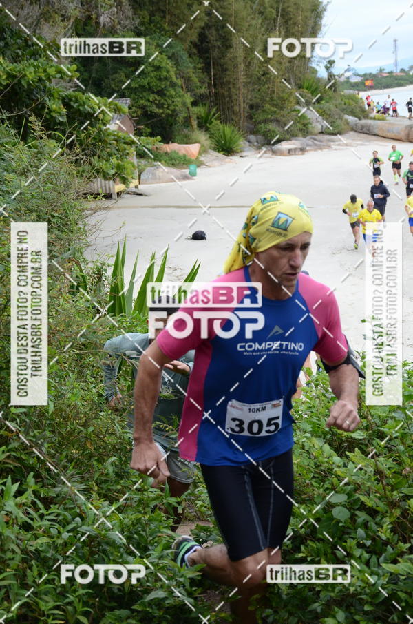 Compra tus fotos del eventoCircuito Trail Run Praias - Etapa Daniela En Fotop