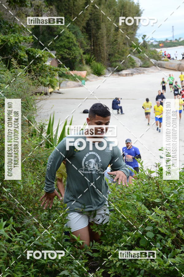 Compra tus fotos del eventoCircuito Trail Run Praias - Etapa Daniela En Fotop