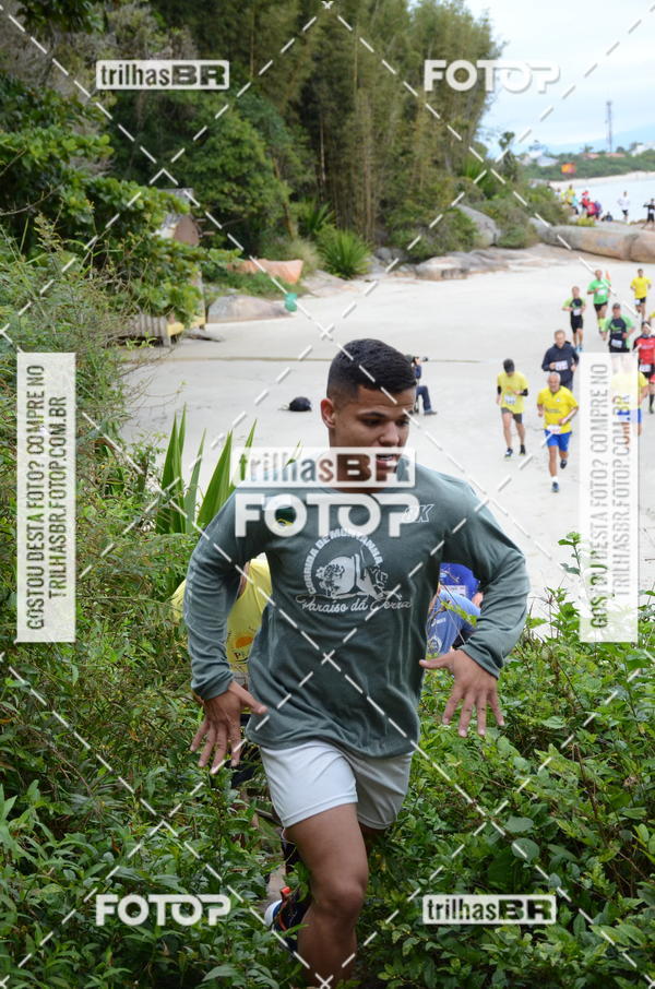 Compra tus fotos del eventoCircuito Trail Run Praias - Etapa Daniela En Fotop