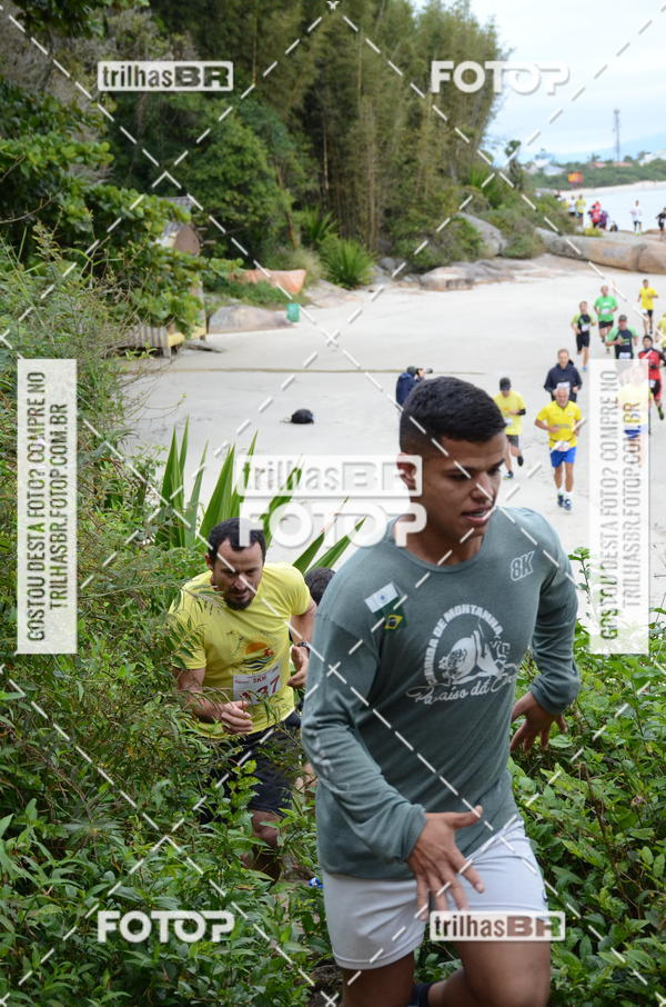 Compra tus fotos del eventoCircuito Trail Run Praias - Etapa Daniela En Fotop