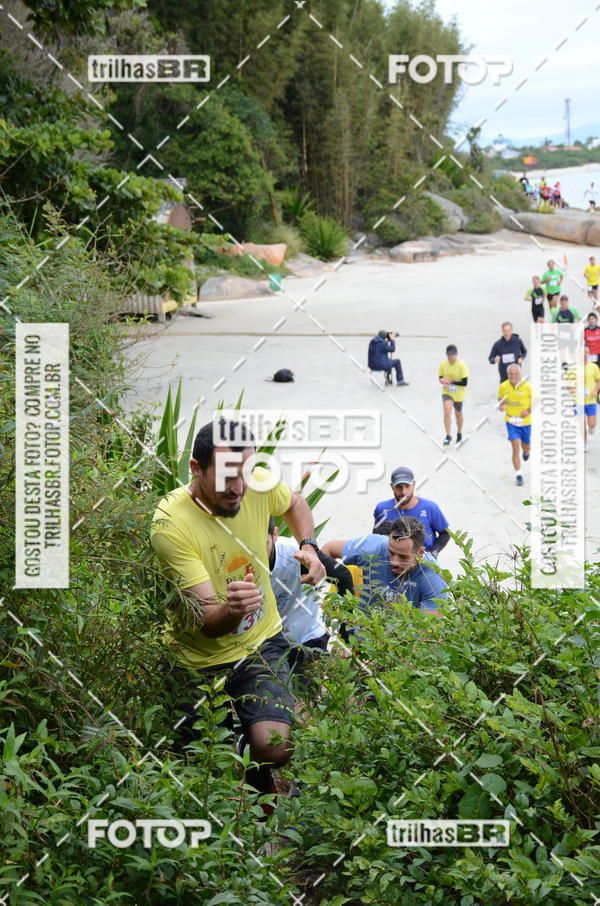 Compra tus fotos del eventoCircuito Trail Run Praias - Etapa Daniela En Fotop