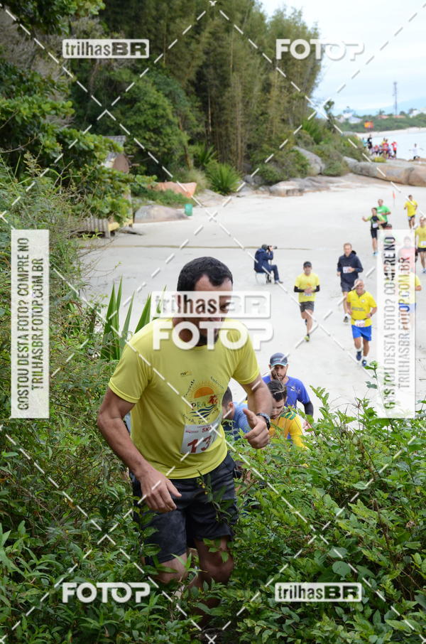 Compra tus fotos del eventoCircuito Trail Run Praias - Etapa Daniela En Fotop