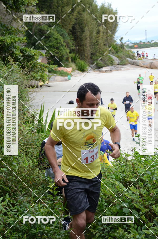 Compra tus fotos del eventoCircuito Trail Run Praias - Etapa Daniela En Fotop
