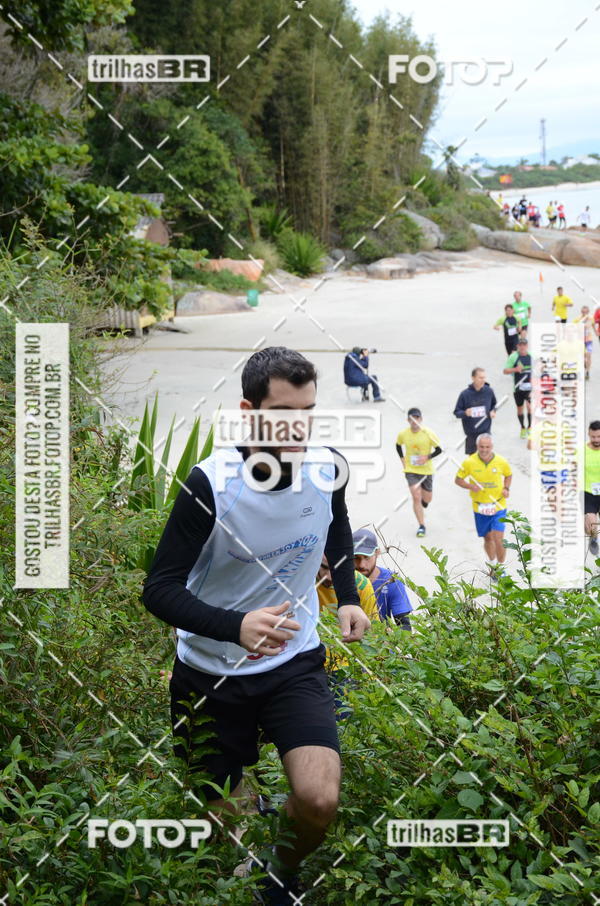 Compra tus fotos del eventoCircuito Trail Run Praias - Etapa Daniela En Fotop