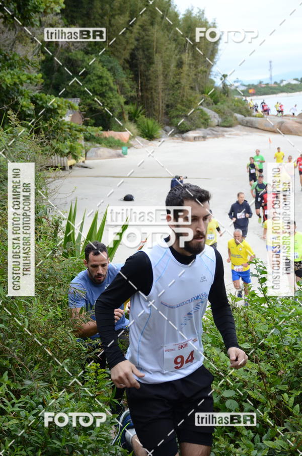 Compra tus fotos del eventoCircuito Trail Run Praias - Etapa Daniela En Fotop