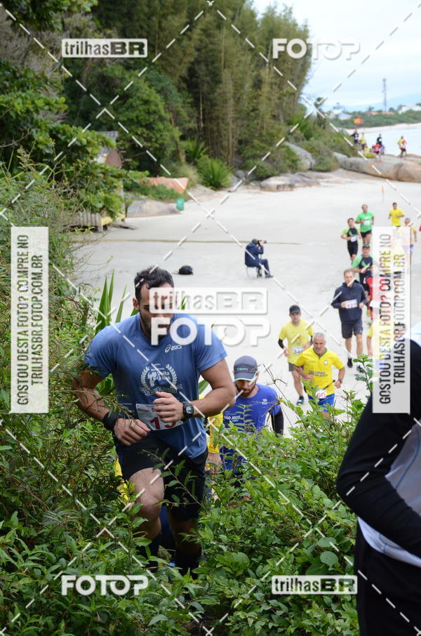 Compra tus fotos del eventoCircuito Trail Run Praias - Etapa Daniela En Fotop
