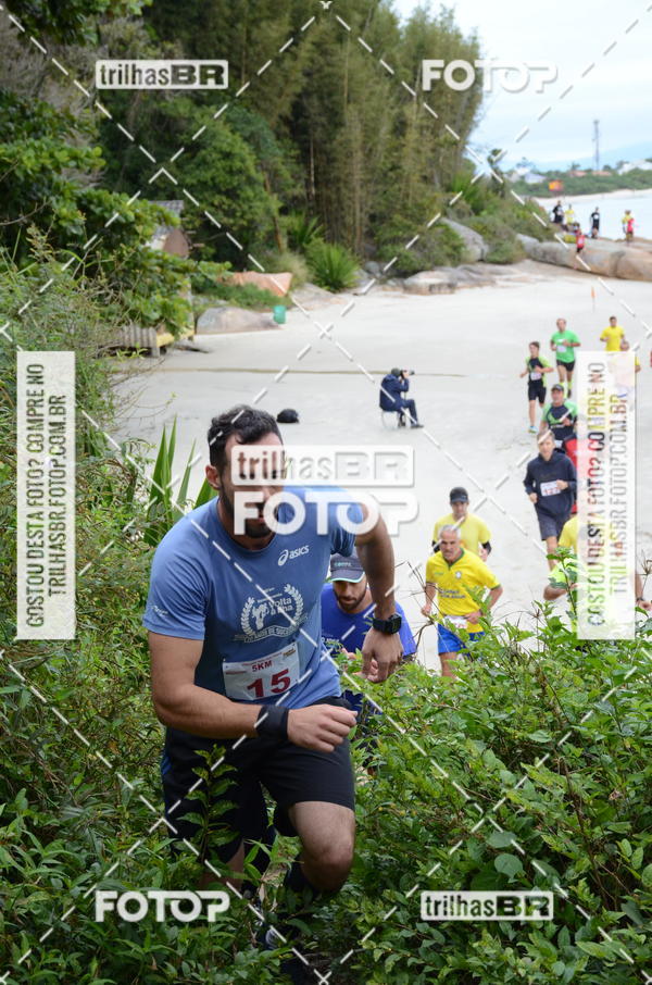 Compra tus fotos del eventoCircuito Trail Run Praias - Etapa Daniela En Fotop