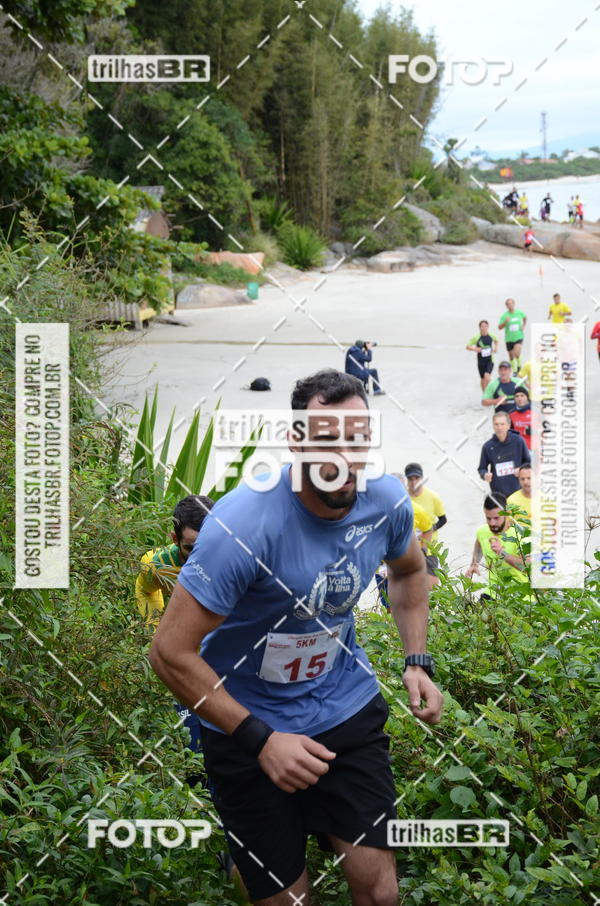 Compra tus fotos del eventoCircuito Trail Run Praias - Etapa Daniela En Fotop