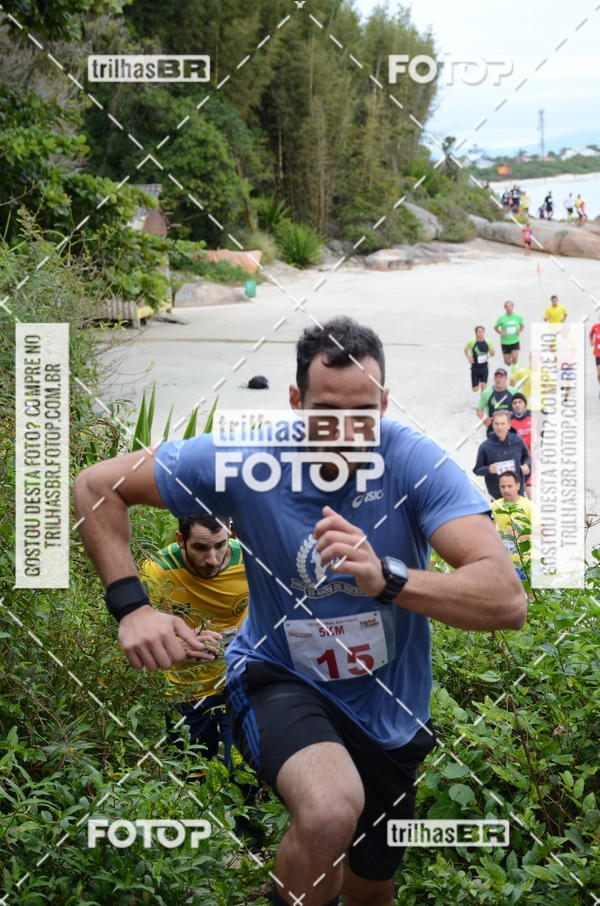 Compra tus fotos del eventoCircuito Trail Run Praias - Etapa Daniela En Fotop