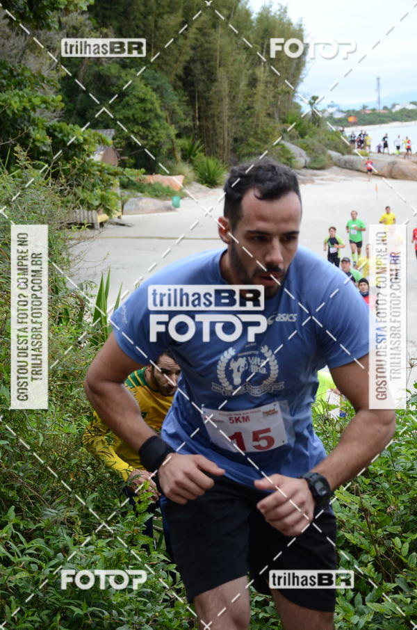 Compra tus fotos del eventoCircuito Trail Run Praias - Etapa Daniela En Fotop