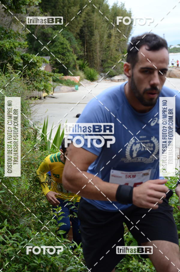 Compra tus fotos del eventoCircuito Trail Run Praias - Etapa Daniela En Fotop