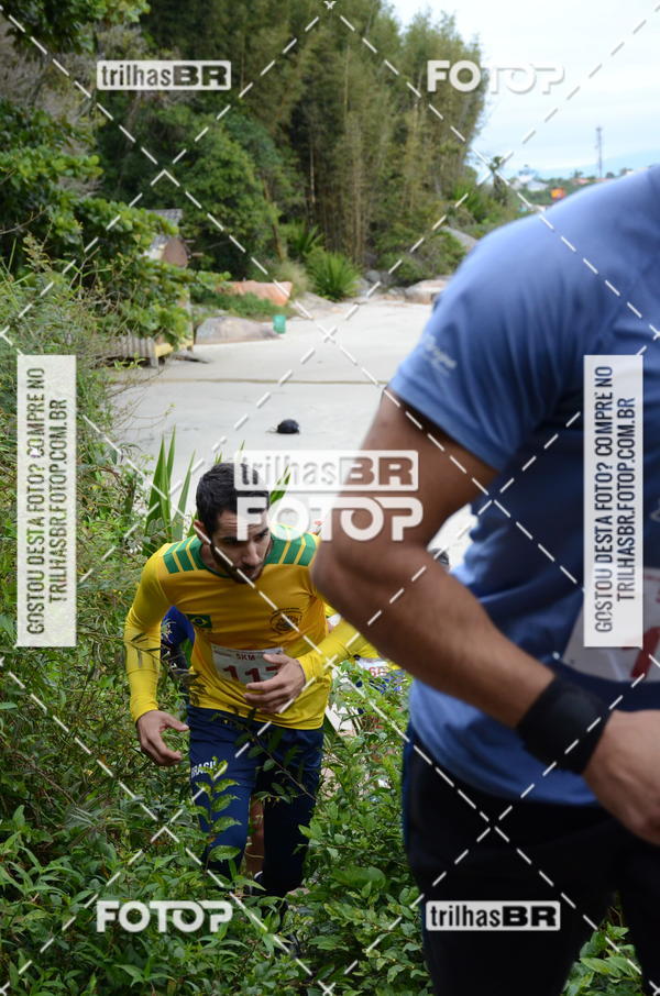 Compra tus fotos del eventoCircuito Trail Run Praias - Etapa Daniela En Fotop