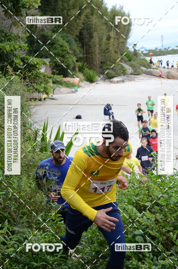 Compra tus fotos del eventoCircuito Trail Run Praias - Etapa Daniela En Fotop