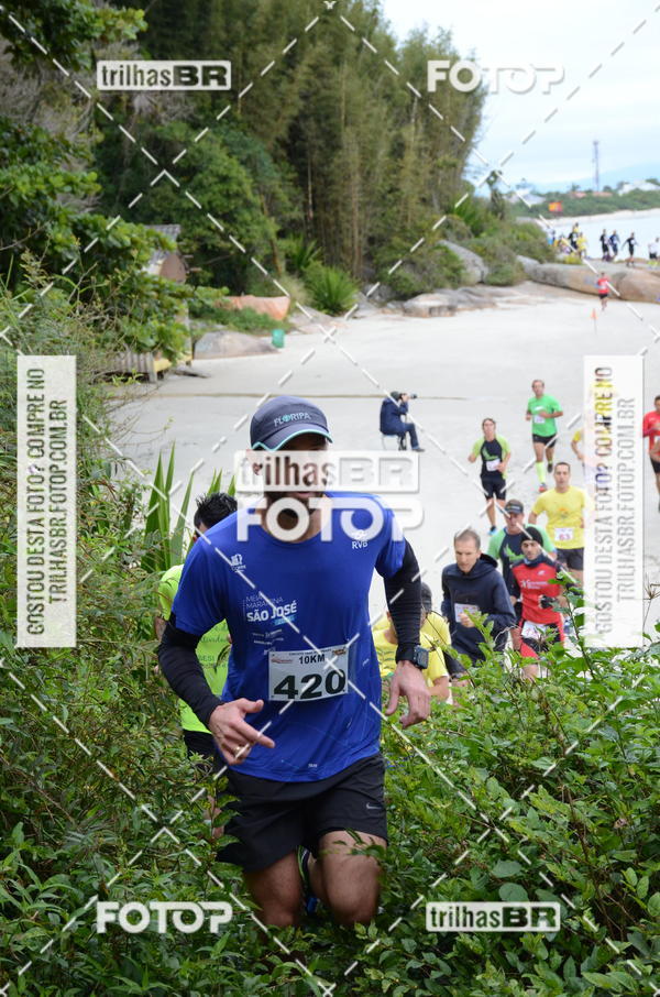 Compre suas fotos do eventoCircuito Trail Run Praias - Etapa Daniela no Fotop