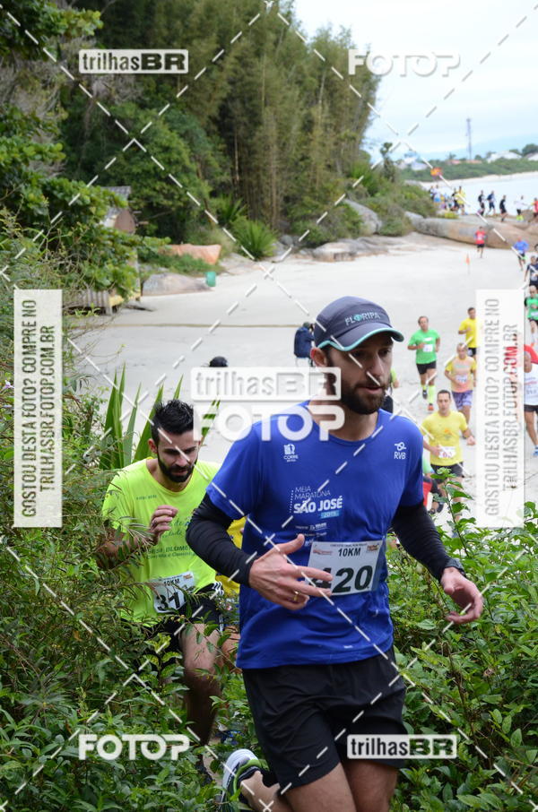 Compre suas fotos do eventoCircuito Trail Run Praias - Etapa Daniela no Fotop
