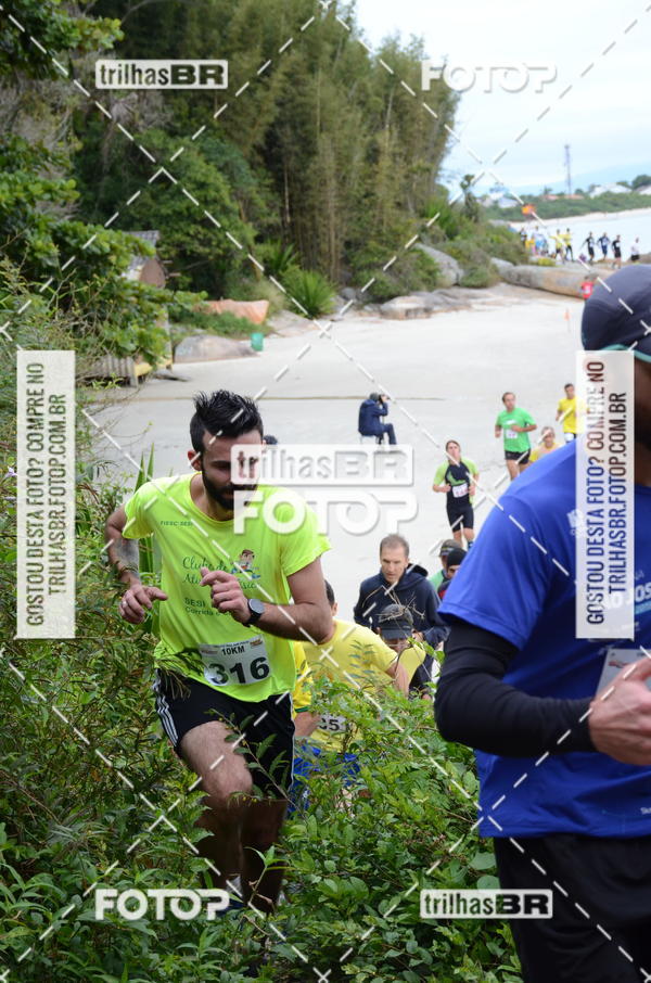 Compre suas fotos do eventoCircuito Trail Run Praias - Etapa Daniela no Fotop