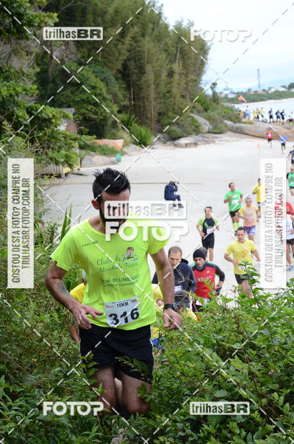 Compre suas fotos do eventoCircuito Trail Run Praias - Etapa Daniela no Fotop