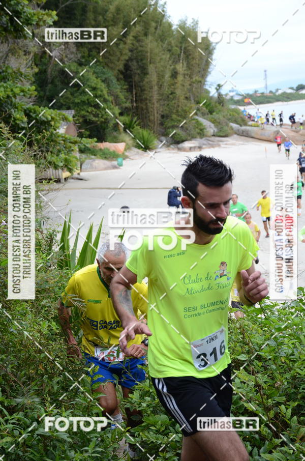 Compre suas fotos do eventoCircuito Trail Run Praias - Etapa Daniela no Fotop