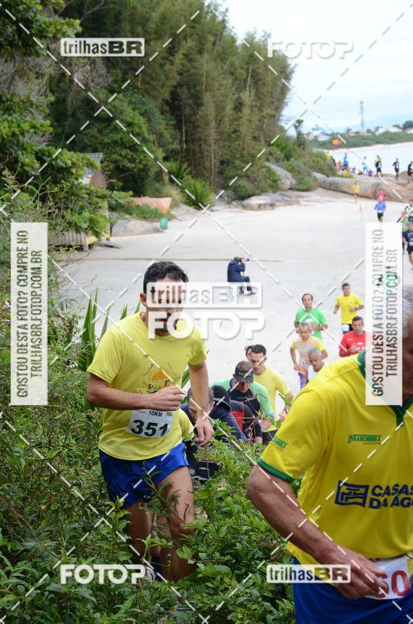 Compre suas fotos do eventoCircuito Trail Run Praias - Etapa Daniela no Fotop