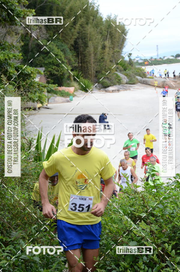 Compre suas fotos do eventoCircuito Trail Run Praias - Etapa Daniela no Fotop