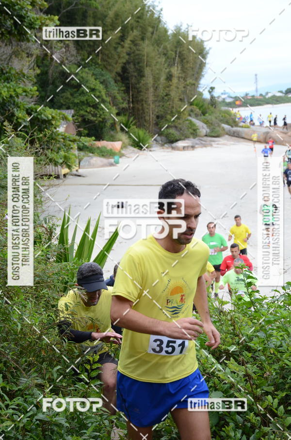 Compre suas fotos do eventoCircuito Trail Run Praias - Etapa Daniela no Fotop