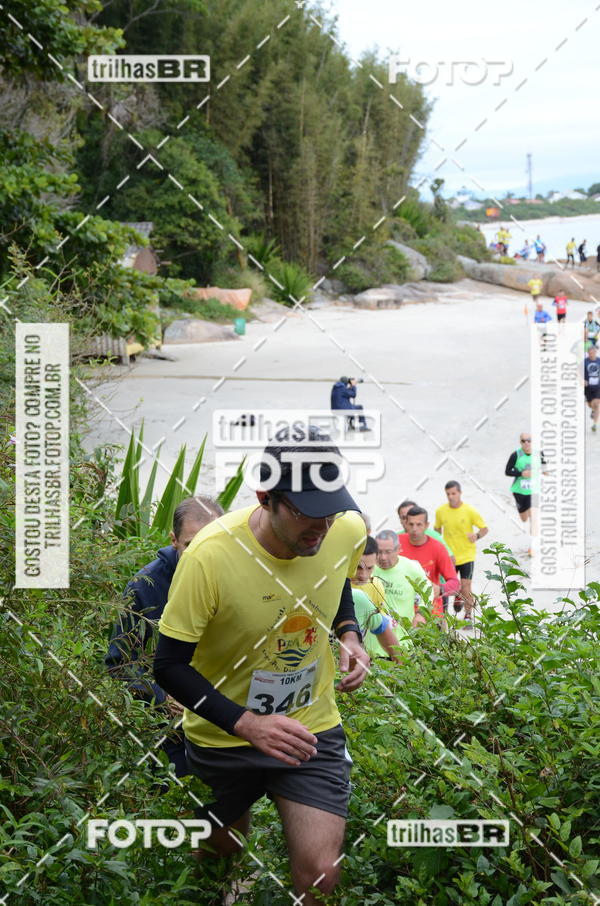 Compre suas fotos do eventoCircuito Trail Run Praias - Etapa Daniela no Fotop