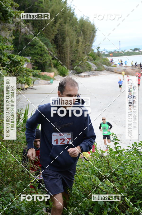 Compre suas fotos do eventoCircuito Trail Run Praias - Etapa Daniela no Fotop