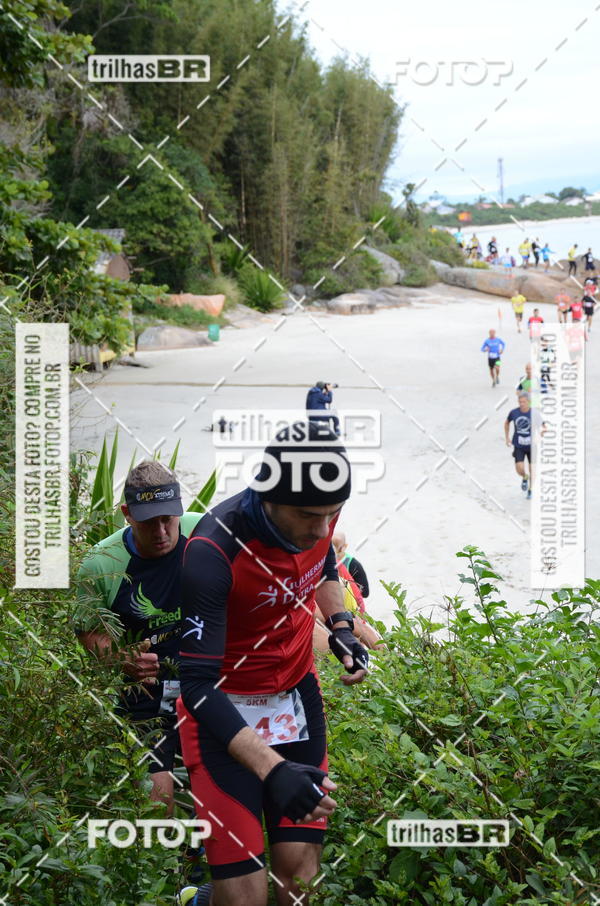 Compre suas fotos do eventoCircuito Trail Run Praias - Etapa Daniela no Fotop