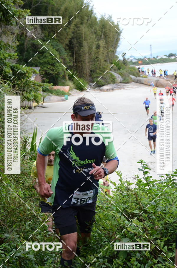 Compre suas fotos do eventoCircuito Trail Run Praias - Etapa Daniela no Fotop
