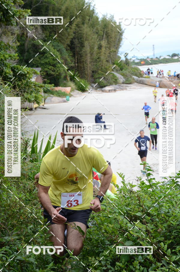 Compre suas fotos do eventoCircuito Trail Run Praias - Etapa Daniela no Fotop