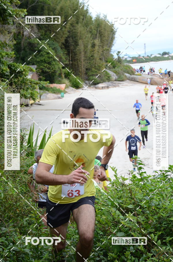 Compre suas fotos do eventoCircuito Trail Run Praias - Etapa Daniela no Fotop