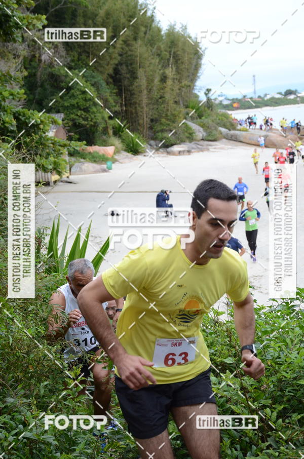 Compre suas fotos do eventoCircuito Trail Run Praias - Etapa Daniela no Fotop