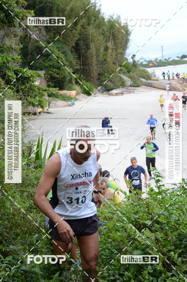 Compre suas fotos do eventoCircuito Trail Run Praias - Etapa Daniela no Fotop