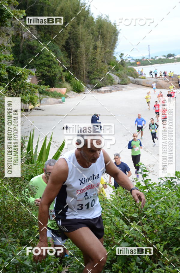 Compre suas fotos do eventoCircuito Trail Run Praias - Etapa Daniela no Fotop