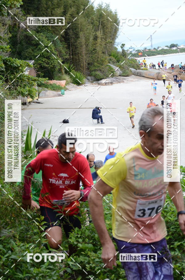 Compre suas fotos do eventoCircuito Trail Run Praias - Etapa Daniela no Fotop