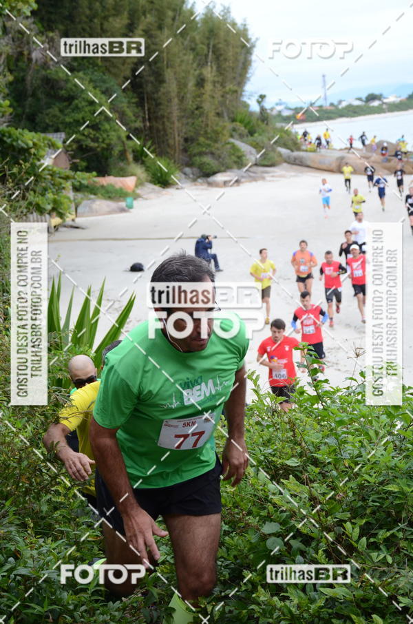 Compre suas fotos do eventoCircuito Trail Run Praias - Etapa Daniela no Fotop