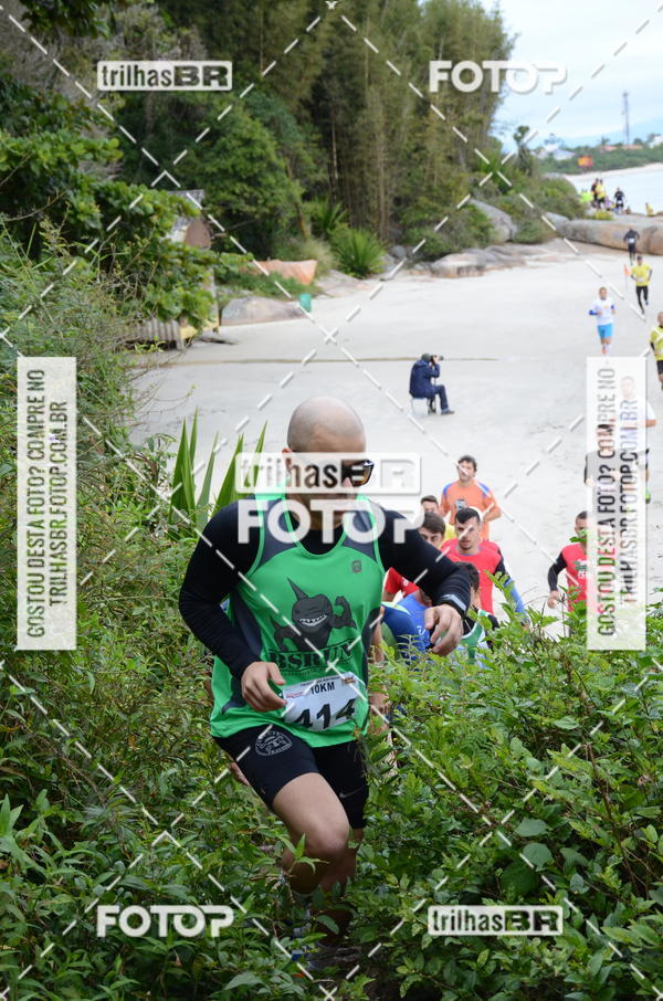 Compre suas fotos do eventoCircuito Trail Run Praias - Etapa Daniela no Fotop
