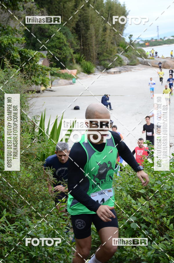 Compre suas fotos do eventoCircuito Trail Run Praias - Etapa Daniela no Fotop