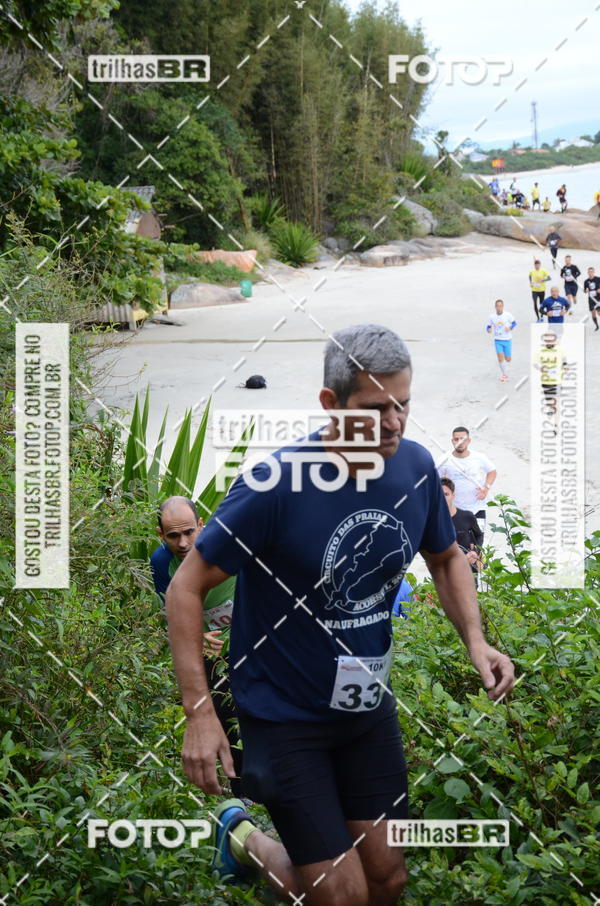 Compre suas fotos do eventoCircuito Trail Run Praias - Etapa Daniela no Fotop