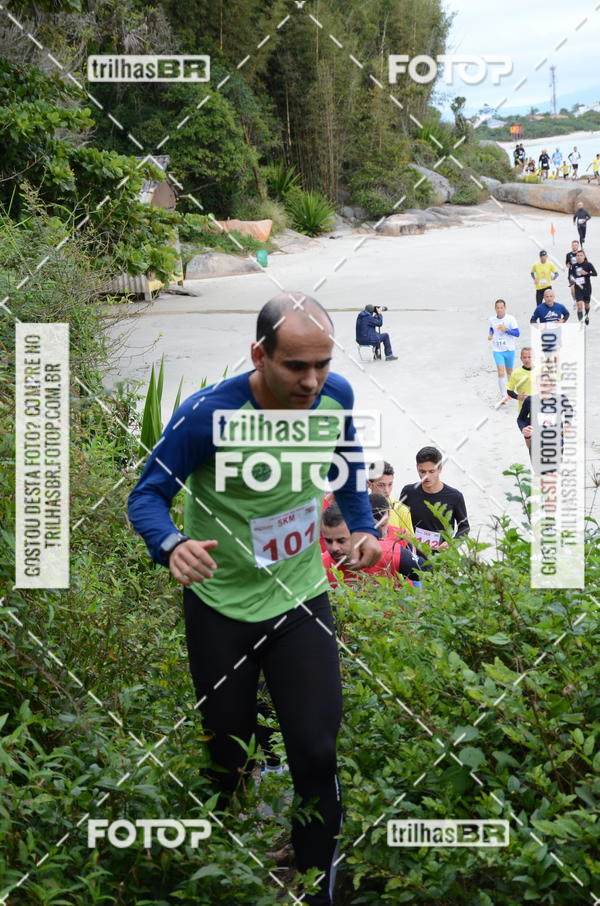 Compre suas fotos do eventoCircuito Trail Run Praias - Etapa Daniela no Fotop
