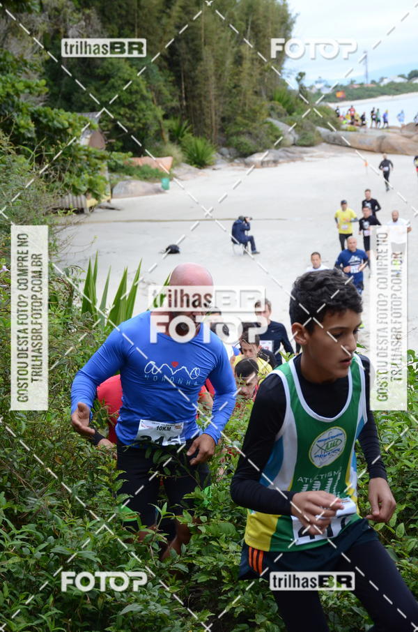 Compre suas fotos do eventoCircuito Trail Run Praias - Etapa Daniela no Fotop