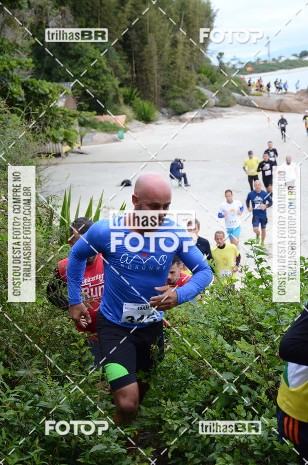 Compre suas fotos do eventoCircuito Trail Run Praias - Etapa Daniela no Fotop