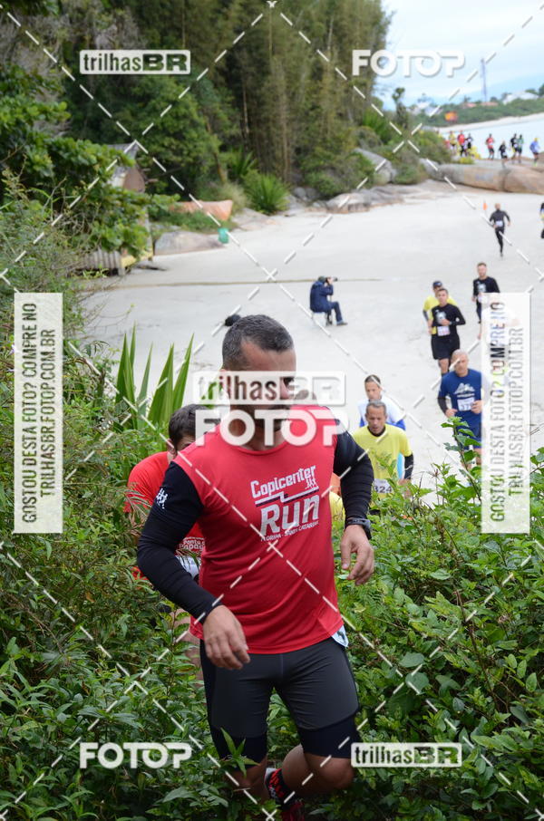 Compre suas fotos do eventoCircuito Trail Run Praias - Etapa Daniela no Fotop