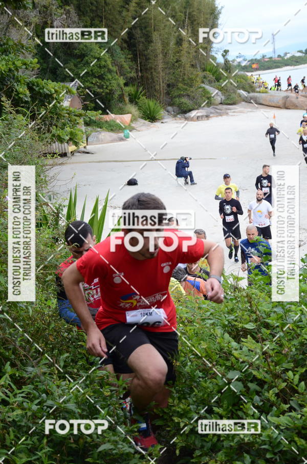 Compre suas fotos do eventoCircuito Trail Run Praias - Etapa Daniela no Fotop