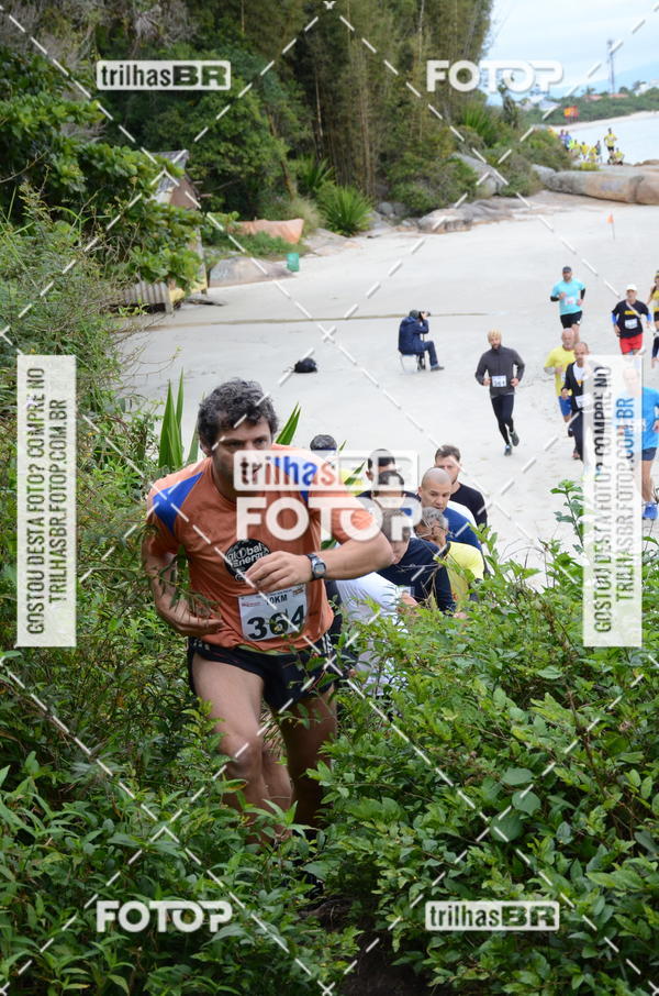 Compre suas fotos do eventoCircuito Trail Run Praias - Etapa Daniela no Fotop