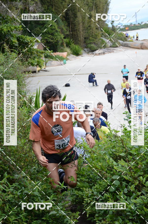 Compre suas fotos do eventoCircuito Trail Run Praias - Etapa Daniela no Fotop