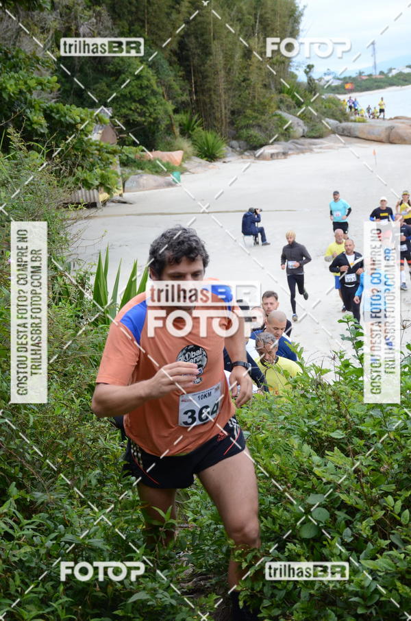 Acquista le foto dell'eventoCircuito Trail Run Praias - Etapa Daniela in Fotop